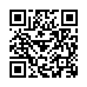 在莫凡去帮黄毛那些保安的时候二维码生成