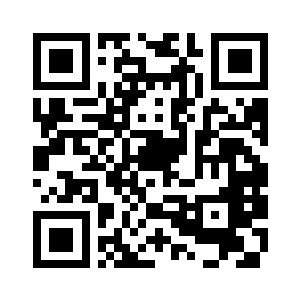 在莫北路的甜品店门口停下车子二维码生成