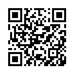 在莫咏欣给翘翘带上手链的时候二维码生成