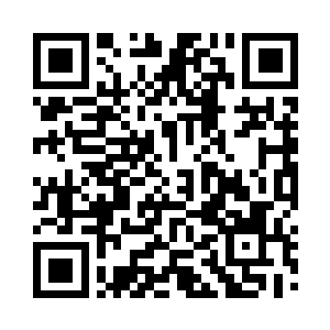 在莫崎在银河星系那边带着笛去蓝星的时候二维码生成