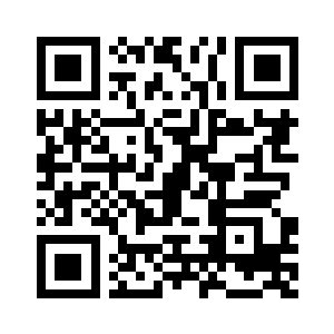 在莫春娇引导下灵气运行了一周二维码生成