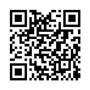 在莫涯传信后的第二天二维码生成