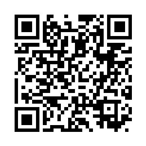 在莲花下面的郭见龙根本就看不到秦宇二维码生成