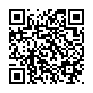 在获得临河省武警总队领导的同意下二维码生成