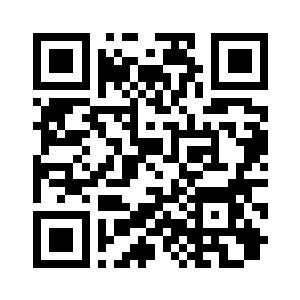 在获得了他们的记忆之后二维码生成