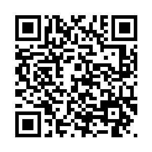 在获得了安德健不动声色的表扬之后二维码生成