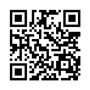 在获得完整的神荒传承之后二维码生成