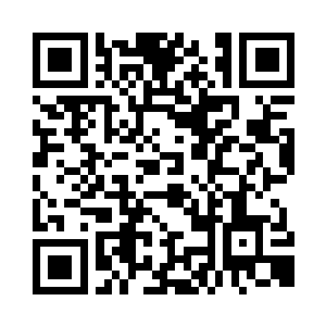 在获得金融机构支持上无法和国有钢企相比二维码生成