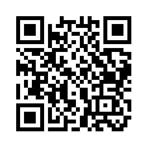 在莽山镇什么时候受过这种气二维码生成