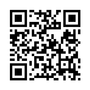 在菁华的眼里也是一样二维码生成