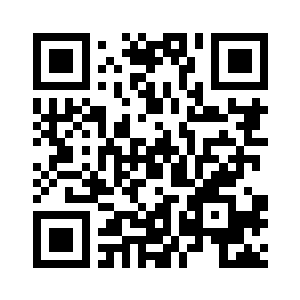 在菲尔德家族的历史里二维码生成