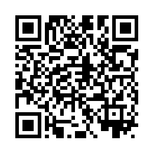 在萧强又给了于明一万块钱活动经费之后二维码生成