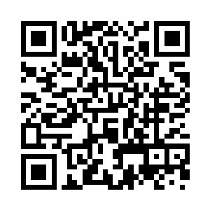 在萧强和于明各自宽宏大量的状况下二维码生成