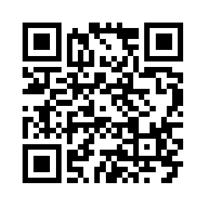 在萧强简单粗暴的打法之下二维码生成