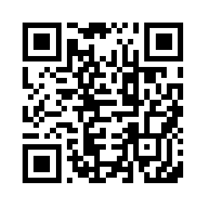 在萧摇和童文华要离开时二维码生成