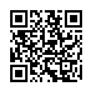 在萧易走出教室门口的时候二维码生成