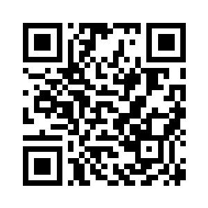 在萧晨周围环绕舞动二维码生成