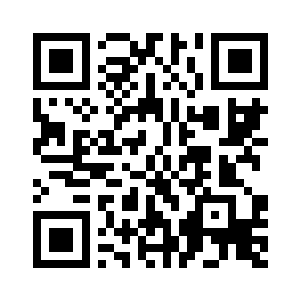 在萧晨和月冰云坐着准备的时候二维码生成