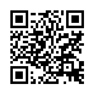 在萧晨强大的气势压迫过来之时二维码生成