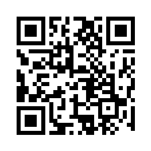 在萧晨毫无保留的一刀之下二维码生成