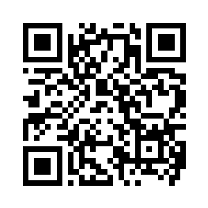 在萧晨的体内展开了激烈的大战二维码生成