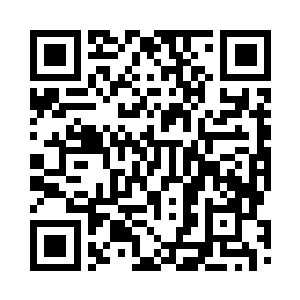 在萧樱眼中更有一种英武内敛的阳刚二维码生成