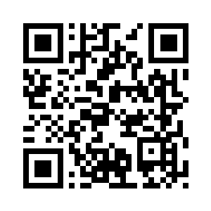 在萧航前往莫家且离开之时二维码生成