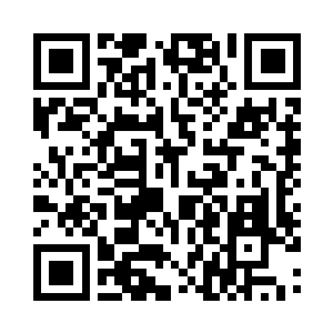 在萨尔维半是回忆半是臆想的旅途复述中二维码生成