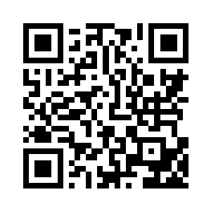 在萨尔维宁静又锐利的表情里二维码生成