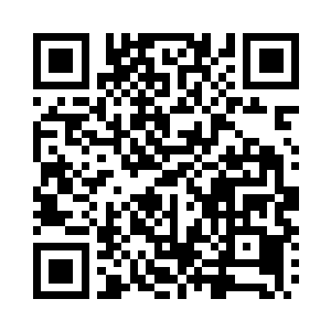 在落云大陆的绝世神器基本是伤不到他的二维码生成