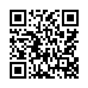 在落倾城所给的资料中看到的二维码生成