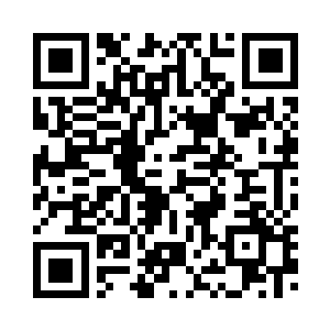 在落入黑暗的大地上显得格外耀眼二维码生成