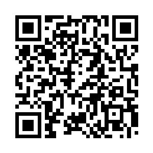 在落到慕容玥那遮着白纱的脸上时二维码生成