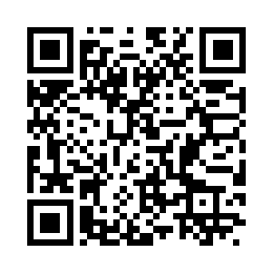 在落阳的界中分成了七个方向冲击而去二维码生成