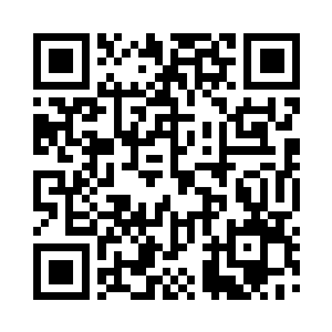 在葛主任领着苏淑秀离开办公室的那一瞬间二维码生成