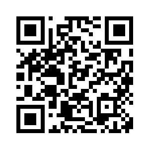 在葛大炮和刘伟的一唱一和下二维码生成