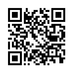 在董事长办公室里坐了半小时二维码生成