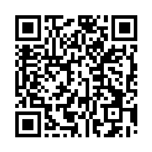 在董事长面前施展一次的你的妙手回春之术二维码生成