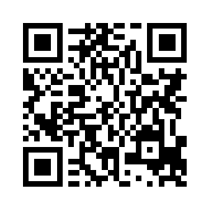 在葬圣谷外也可以控制使用二维码生成