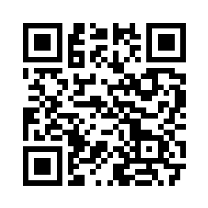 在葬圣谷外是无法操控驱使的二维码生成