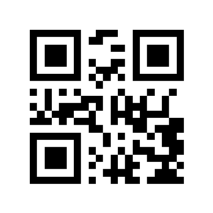 在葵二维码生成