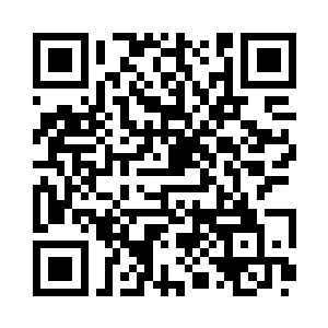 在蒋州城最大的悦来客栈找了间上房住下二维码生成