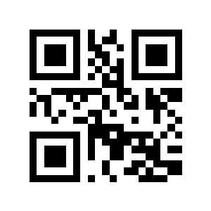 在蒋二维码生成