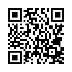 在蒙城地区又遭到殷玉婉的攻击二维码生成