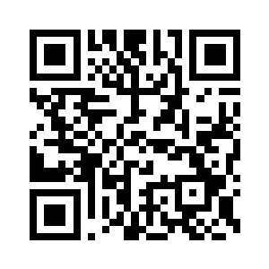 在蒲甘敏的统治时期二维码生成