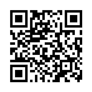 在蒸汽计算机和蒸汽差分机之间二维码生成