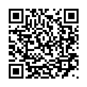 在蒸笼峡里没有哪一个地方是安全的二维码生成