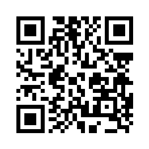 在蓄兵台的战场上比比皆是二维码生成