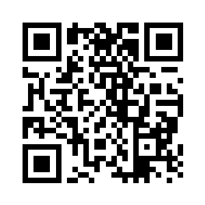 在蓝动分子的力量被消耗完以后二维码生成