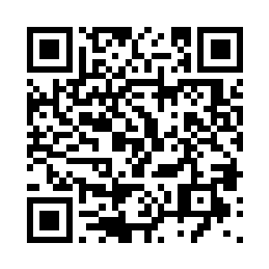 在蓝宝石湖里面还出产一种特殊的蓝色冰鱼二维码生成